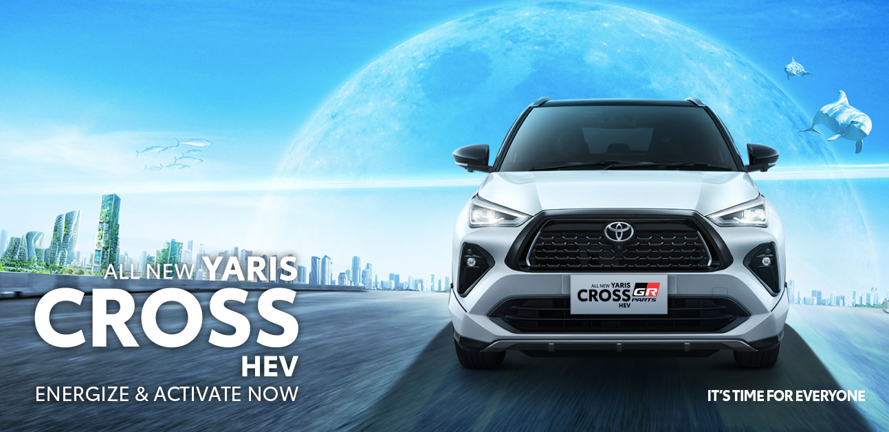 Home-Banner-All-New-Yaris-Cross-Hybrid