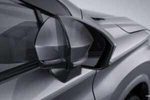 exterior-fitur3