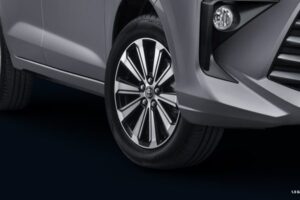 exterior-fitur4