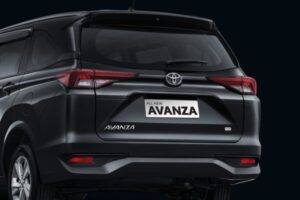 exterior-fitur5